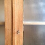 Armoire d’école