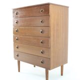 Schreiber chest of drawers 'Newcastle'