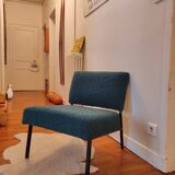70s chair