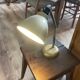 1970s desk lamp