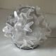 Cactus lamp slamp design adriano rachele Italy