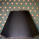 Lampe héron laiton