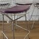 Tabourets - chaises hautes Bertoia — Knoll International
