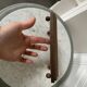 Gien cashmere trivet