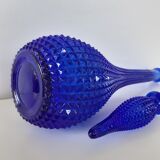 Empoli decanter