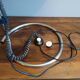 Lampe Kartell 4026