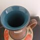 Vintage vase 1960 West Germany Carstens Tönnieshof