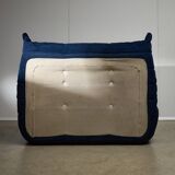 Togo by Michel Ducaroy for Ligne Roset,  1973
