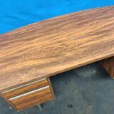 Vintage desk