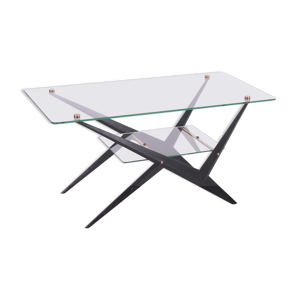table à table de marque