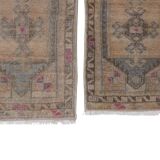 Carpet43x84 45x90 cm