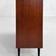 Set of sideboards by Jos de Mey for Van den Berghe-Pauvers, 1950s