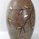 West Germany 1960 vintage vase