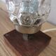 Lampe scandinave 60/70