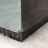 Michel Pigneres designer chest of drawers mirrors