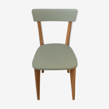 Luthena chair