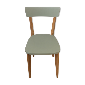 Luthena chair