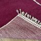 Berber wool rug size 150 x 250 cm