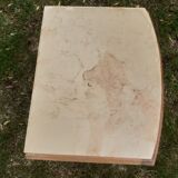 Table de  chevet