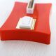 Paire de lampes de chevets