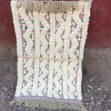 Azilal rug 137 x 93 cm