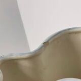 Capron Vallauris Vase