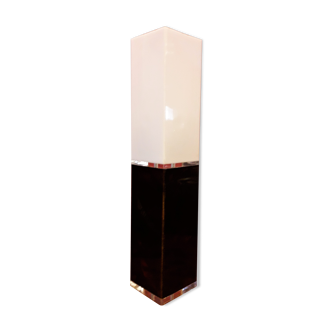 Lamp 70