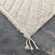 Tapis Beni Ouarain – Précommande #346