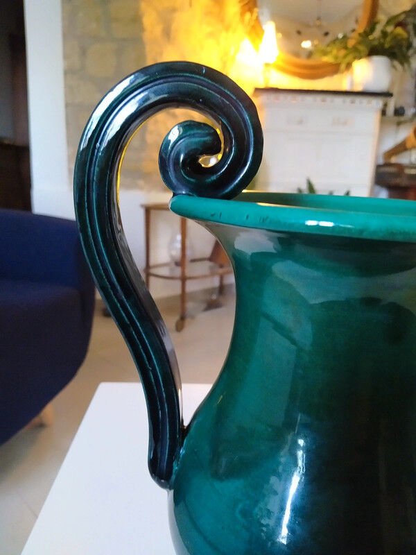 Amphora Marius Giuge