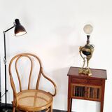 Thonet Armchair Number 1018 Vienna 1900
