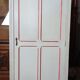 Armoire Art Déco