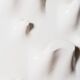 Coat rack Slab by De Pas, D'Urbino & Lomazzi for Longato, Italy, to