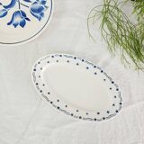 Ravier Ceranord, Star model