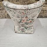 Fauteuil cocktail 1960"
