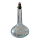 Carafe with vine motifs