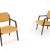 Wilkhahn armchair | 2 pieces in stock