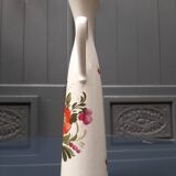 Giffard brandy pitcher/carafe