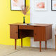 Bureau scandinave 120 cm