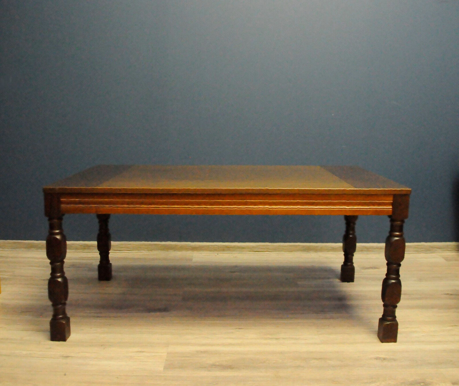 MS Sveden coffee table