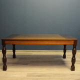 MS Sveden coffee table