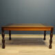 MS Sveden coffee table