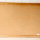 School painting wall in natural wood by JeuJura