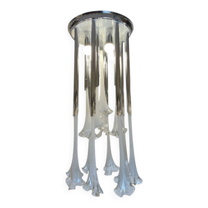 suspension Murano par