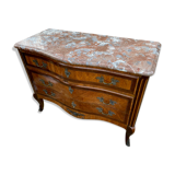 Louis XV Style Commodity