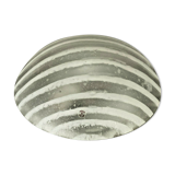Peill & Putzler ceiling light