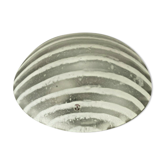 Peill & Putzler ceiling light