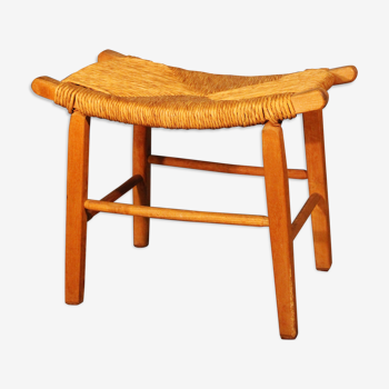 "Taurus" stool 1960s