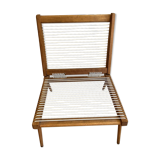 Fauteuil Georges Tigien