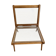 Georges Tigien armchair