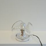 Peill & Putzler Wave Lamp